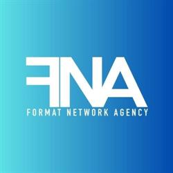 FNA Format Network Agency, Matera orari di apertura