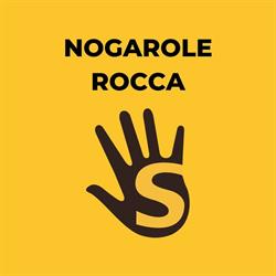 Sapiens S.p.A - Agenzia per il Lavoro, Nogarole Rocca orari di apertura