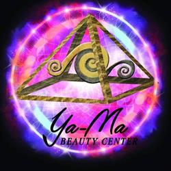 Ya-Ma Beauty Center di Annalisa Matta, Cagliari orari di apertura