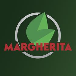 Pizzeria Margherita, Poggio Mirteto Scalo orari di apertura
