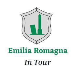 Emilia-Romagna In Tour, Sassuolo orari di apertura