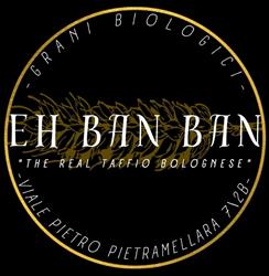 Eh Ban Ban-Pizza In Pala Romana, Bologna orari di apertura