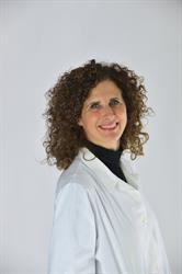 Dr.ssa Irene Moglia- Medico esperto in Medicine Integrate Energetiche e ideatrice del Metodo Mie®, Milano orari di apertura