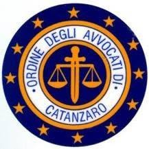 Studio Legale Avv. Michele Orefice, Catanzaro orari di apertura