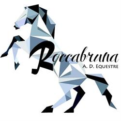 Associazione Dilettantistica Equestre Roccabruna, Crema orari di apertura