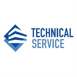Technical Service, Codogno orari di apertura