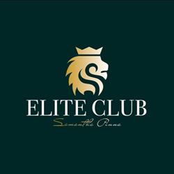 Élite Club di Samantha Pinna, Udine orari di apertura
