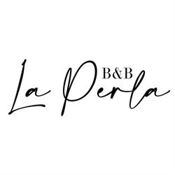 B&B La Perla - Teramo, Casemolino orari di apertura