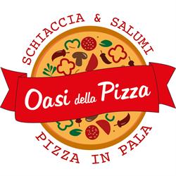 Oasi della Pizza - Agliana, orari di apertura