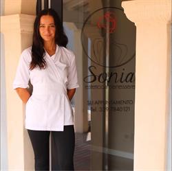 Estetica Sonia, Caldiero orari di apertura