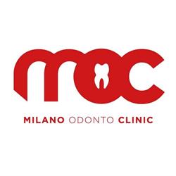 Studio Dentistico Milano Odonto Clinic, orari di apertura