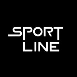 Sportline Store, Mariglianella orari di apertura