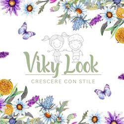 Viky Look, Voghera orari di apertura
