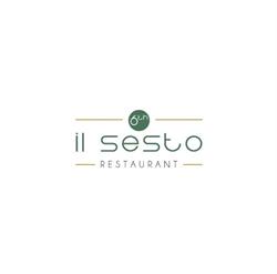 Il Sesto Restaurant, Rovigo orari di apertura