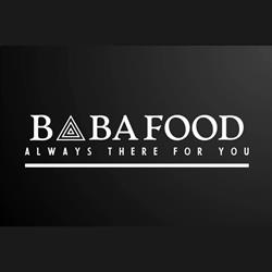 Baba Food di Luqman Raees, Cento orari di apertura