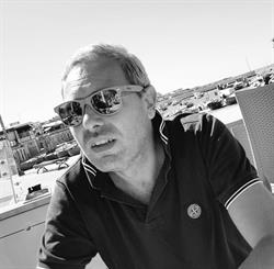Francesco Minopoli Rappresentanze, Napoli orari di apertura