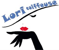 Lori Coiffeuse Di Magurno Lori, Imperia orari di apertura