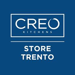 Creo Store Trento, orari di apertura