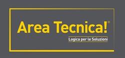 Area Tecnica S.r.l., Bari orari di apertura