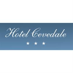 Ortlers Hotel, Solda orari di apertura