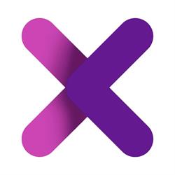 XGrow, Cassino orari di apertura