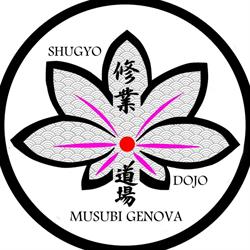 Shugyo Dojo Musubi Genova, orari di apertura