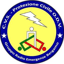 C.V.S. - PROTEZIONE CIVILE O.D.V., Urgnano orari di apertura