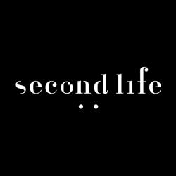 Second Life Vintage Store Caserta, orari di apertura