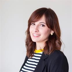 Dott.ssa Stefania Diotti - Psicologa Psicoterapeuta, Cesano Maderno orari di apertura