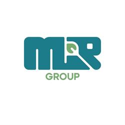 MIR SOLUTION SRL, Bergamo orari di apertura