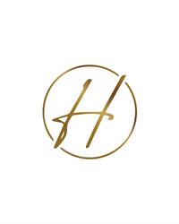 HARE Restaurant Burolo, orari di apertura
