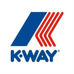 K-Way 4 Torino, orari di apertura