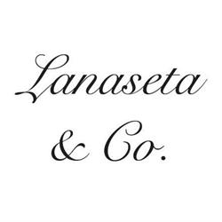 LanaSeta & Co., Casale Monferrato orari di apertura