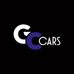 Gc Cars di Garofalo Claudio, Scafati orari di apertura
