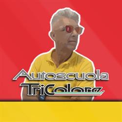 Autoscuola Tricolore, Bologna orari di apertura