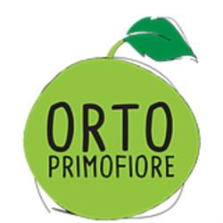 Orto Primofiore, Campiglia Marittima orari di apertura