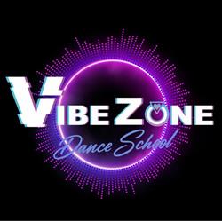Vibe Zone scuola di danza, Firenze orari di apertura