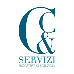 C&C Servizi, Siena orari di apertura