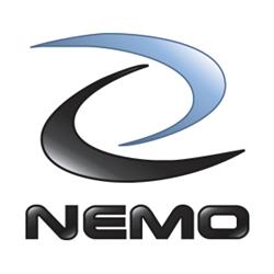 Nemo srl, Cerro Maggiore orari di apertura