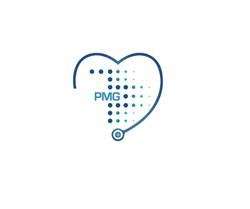 Petit Medical Group, Teramo orari di apertura