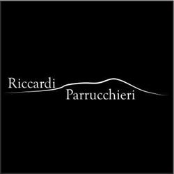 Riccardi Parrucchieri, Casoria orari di apertura