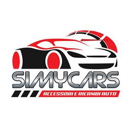 Simycars Ricambi Auto, Napoli orari di apertura