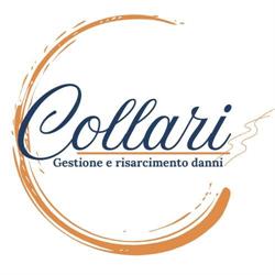 Collari Gestione Sinistri, Trieste orari di apertura
