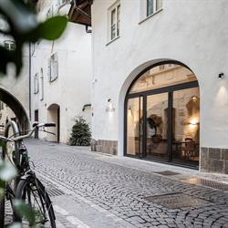 Bogen, Bolzano orari di apertura