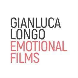 Gianluca Longo Emotional Films, San Felice Circeo orari di apertura