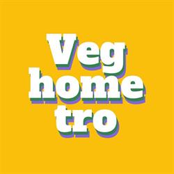 Veghometro - Ristorante Vegano, Roma orari di apertura