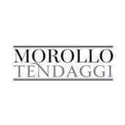 Morollo Tendaggi, Milano orari di apertura