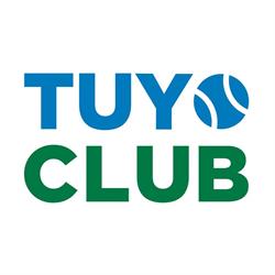 TUYO PADEL CLUB, Pellaro orari di apertura