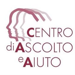 Centro di aiuto e ascolto - Caritas di Uggiate, Uggiate-Trevano orari di apertura