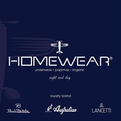HomeWear S.r.l., Corato orari di apertura